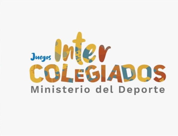 Ministerio Del Deporte Anuncia Calendario Para Juegos Deportivos ...