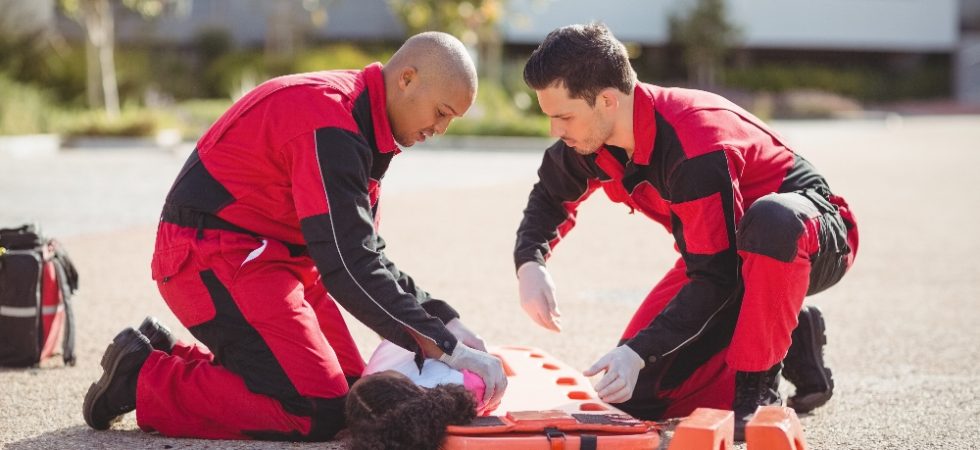 Servicio de Área Protegida en los escenarios administrados por el INDERBU