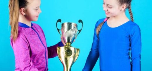 Adquisición implementación deportiva para el INDERBU