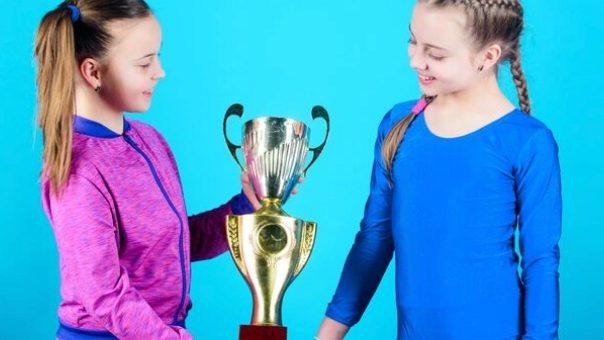 Adquisición implementación deportiva para el INDERBU